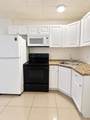 1711 7th Street - Photo 8