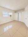 1711 7th Street - Photo 9
