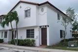 4154 Napoli Lake Drive - Photo 1