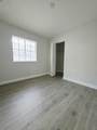 4154 Napoli Lake Drive - Photo 10