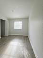 4154 Napoli Lake Drive - Photo 11