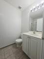 4154 Napoli Lake Drive - Photo 12