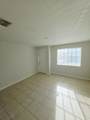 4154 Napoli Lake Drive - Photo 13