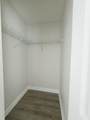 4154 Napoli Lake Drive - Photo 14