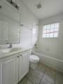 4154 Napoli Lake Drive - Photo 15
