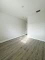 4154 Napoli Lake Drive - Photo 17