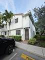 4154 Napoli Lake Drive - Photo 2