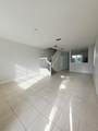 4154 Napoli Lake Drive - Photo 3