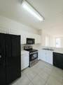 4154 Napoli Lake Drive - Photo 4
