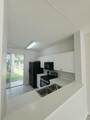 4154 Napoli Lake Drive - Photo 5