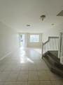 4154 Napoli Lake Drive - Photo 6