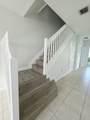 4154 Napoli Lake Drive - Photo 8