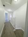 4154 Napoli Lake Drive - Photo 9