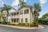 1059 Heritage Club Circle - Photo 1