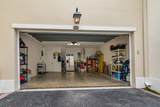 1059 Heritage Club Circle - Photo 49