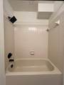 3294 104TH Avenue - Photo 11