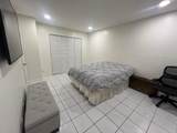 3294 104TH Avenue - Photo 12