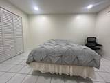 3294 104TH Avenue - Photo 13