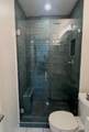 3294 104TH Avenue - Photo 14