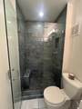3294 104TH Avenue - Photo 15