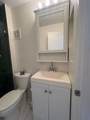 3294 104TH Avenue - Photo 16