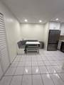3294 104TH Avenue - Photo 3