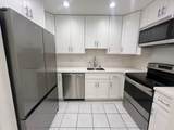 3294 104TH Avenue - Photo 4