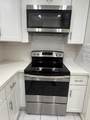 3294 104TH Avenue - Photo 6