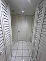 3294 104TH Avenue - Photo 7