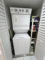 3294 104TH Avenue - Photo 8