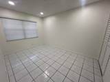 3294 104TH Avenue - Photo 9