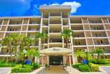 2801 Palm Aire Drive - Photo 1