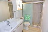 2801 Palm Aire Drive - Photo 14