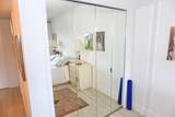 2801 Palm Aire Drive - Photo 15