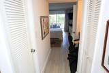 2801 Palm Aire Drive - Photo 16