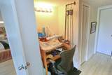 2801 Palm Aire Drive - Photo 17