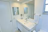 2801 Palm Aire Drive - Photo 19