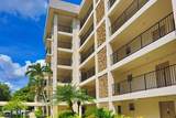 2801 Palm Aire Drive - Photo 2