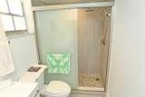 2801 Palm Aire Drive - Photo 20
