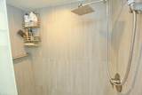 2801 Palm Aire Drive - Photo 21