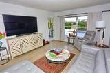 2801 Palm Aire Drive - Photo 23