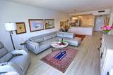2801 Palm Aire Drive - Photo 24