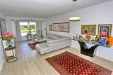 2801 Palm Aire Drive - Photo 25