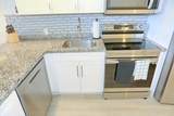 2801 Palm Aire Drive - Photo 26