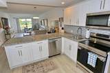 2801 Palm Aire Drive - Photo 27