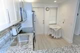 2801 Palm Aire Drive - Photo 28