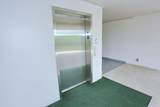 2801 Palm Aire Drive - Photo 29