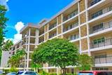 2801 Palm Aire Drive - Photo 3