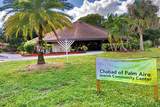 2801 Palm Aire Drive - Photo 30