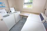 2801 Palm Aire Drive - Photo 31